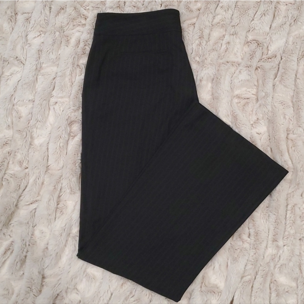 Antonio Melani Pants